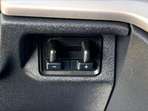Used 2025 Ford Expedition Active AWD/4WD image 31
