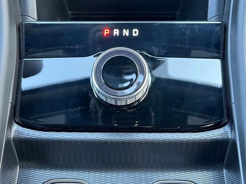 New 2025 Jeep Grand Cherokee L Laredo w/ Trailer Tow Package image 18