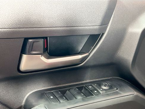 New 2026 Toyota Tacoma TRD Sport RWD image 16