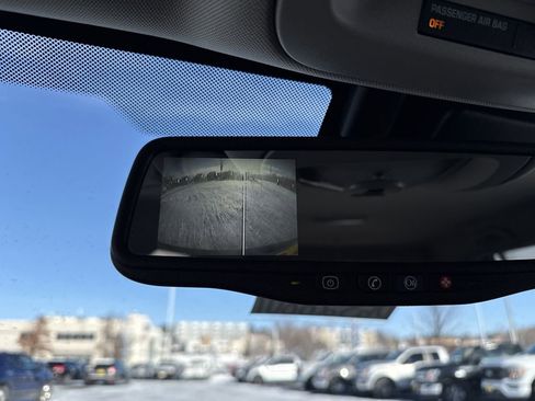 Used 2011 GMC Terrain SLE w/ Convenience Package image 21