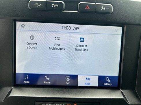 Used 2020 Ford F150 XLT w/ Equipment Group 302A Luxury AWD/4WD image 25