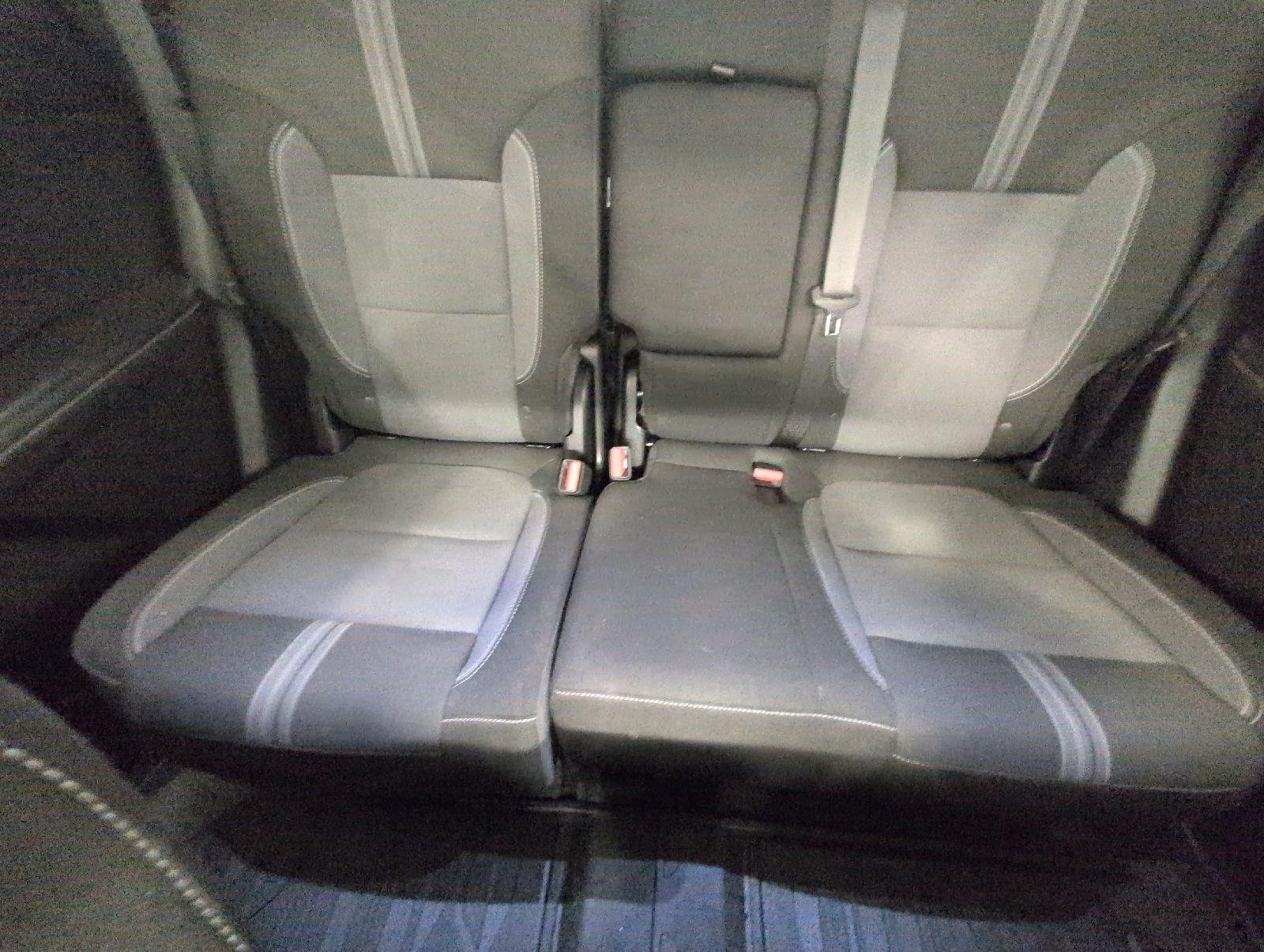 Certified 2024 Chevrolet Blazer LT w/ Convenience Package AWD/4WD image 24