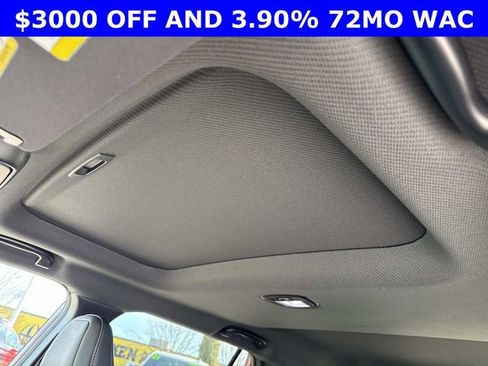 New 2026 Subaru Outback Limited image 26