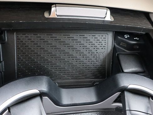 Used 2021 Mercedes-Benz GLS 450 GLS 450 image 15