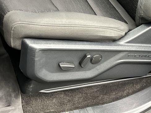 Used 2023 Ford F150 XLT w/ Equipment Group 302A High image 12