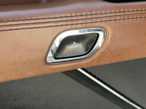 Used 2022 Lincoln Aviator Reserve RWD image 27