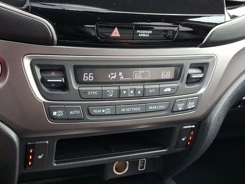 Used 2019 Honda Pilot EX-L image 16