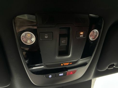 Used 2023 Kia K5 GT-Line FWD image 31