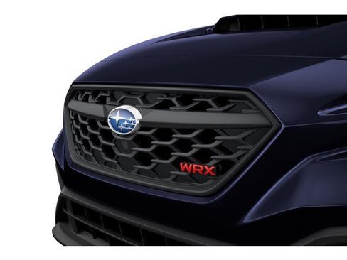 New 2026 Subaru WRX Premium AWD/4WD image 11