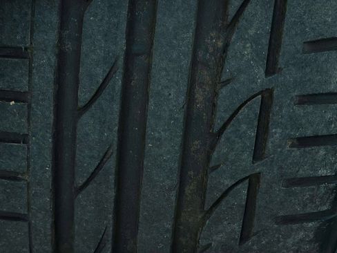 Used 2009 Jaguar XF Supercharged image 46