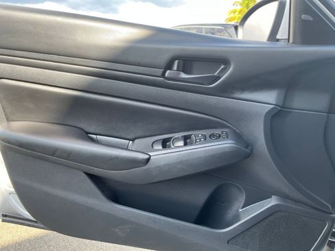 Used 2023 Nissan Altima 2.5 S image 20