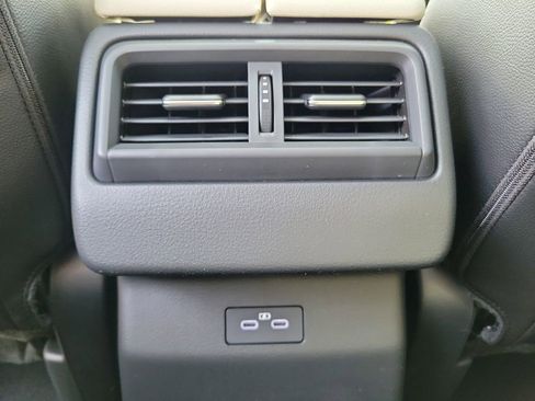 New 2026 MAZDA CX-50 AWD 2.5 S w/ Weather Package image 12