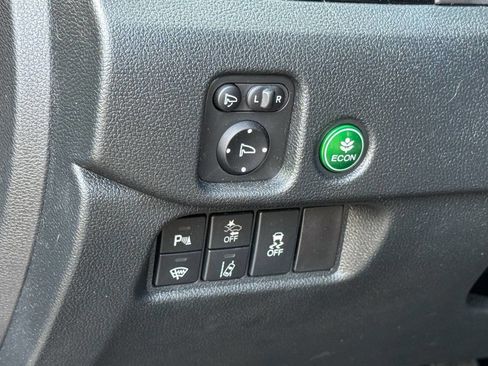 Used 2024 Honda Passport Black Edition image 28