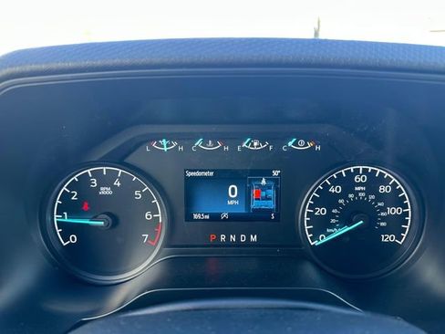 New 2026 Ford F150 STX image 16