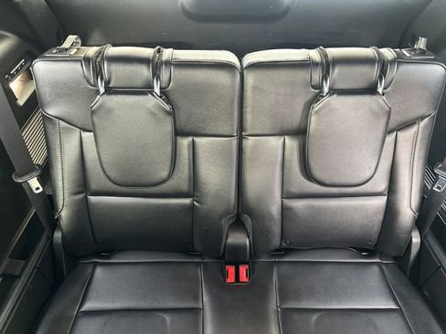 Used 2023 Ford Explorer ST w/ Technology Package image 20