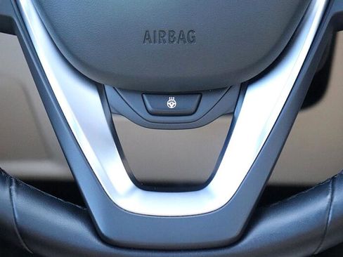 Used 2019 BMW X3 sDrive30i w/ Premium Package image 30