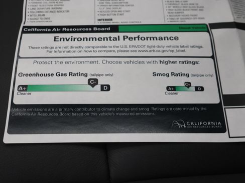 Used 2025 Chevrolet Silverado 2500 LT w/ Trail Boss Package AWD/4WD image 72