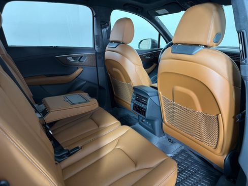 New 2026 Audi Q7 3.0T Prestige AWD/4WD image 30