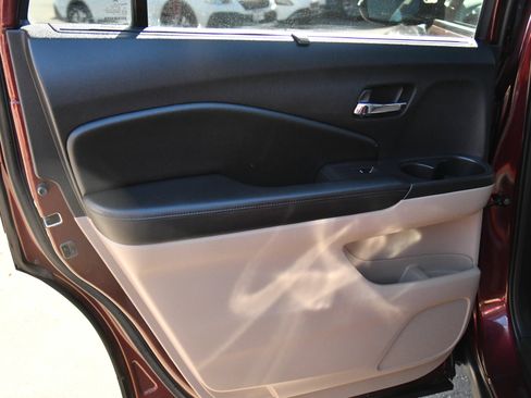 Used 2019 Honda Pilot EX-L image 40