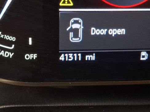 Certified 2024 MINI Cooper Countryman S image 15