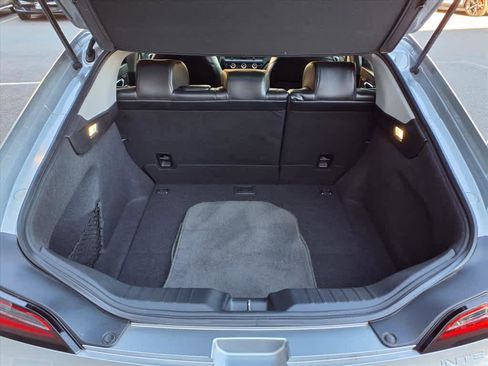 Certified 2023 Acura Integra image 7