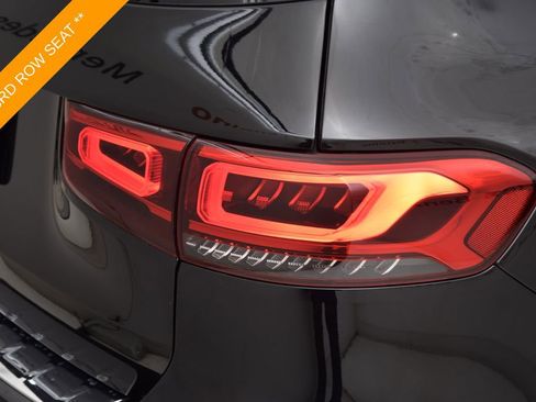 Used 2022 Mercedes-Benz GLB 250 GLB 250 image 14