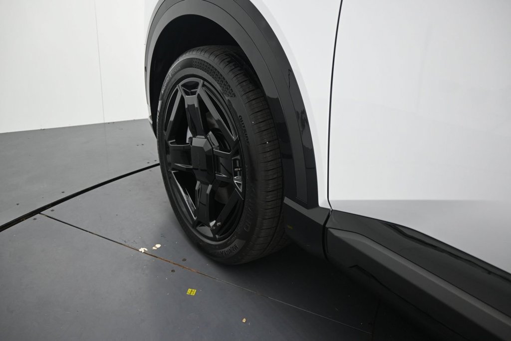 New 2027 Kia Telluride X-Line SX Prestige AWD/4WD image 12