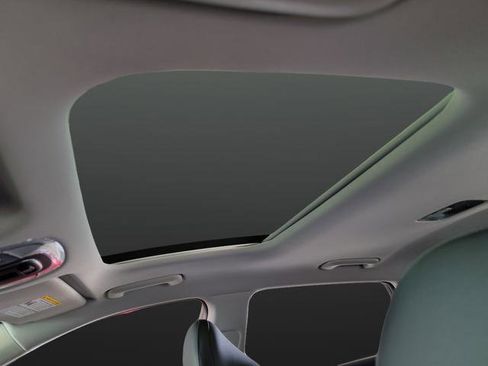 New 2026 Hyundai Kona Limited AWD/4WD image 23