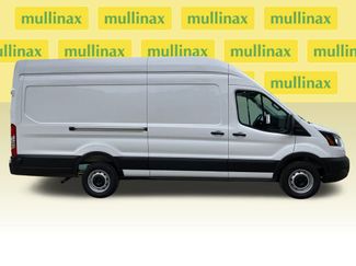 New 2025 Ford Transit 350 148 High Roof Extended w/ Load Area Protection Package video 2