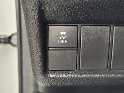 Used 2025 Honda Civic Sport image 13