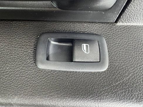 Used 2019 RAM 1500 Tradesman w/ Popular Equipment Group AWD/4WD image 43