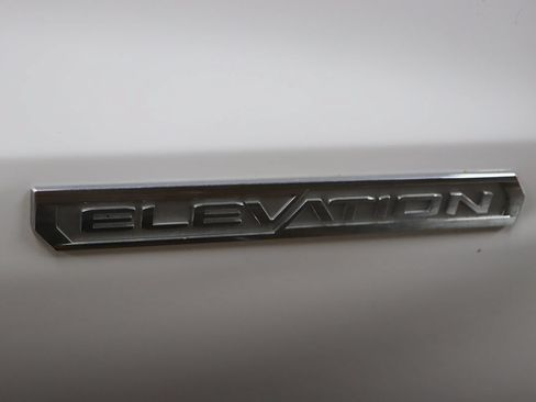 Used 2020 GMC Sierra 1500 Elevation w/ Elevation Value Package AWD/4WD image 19