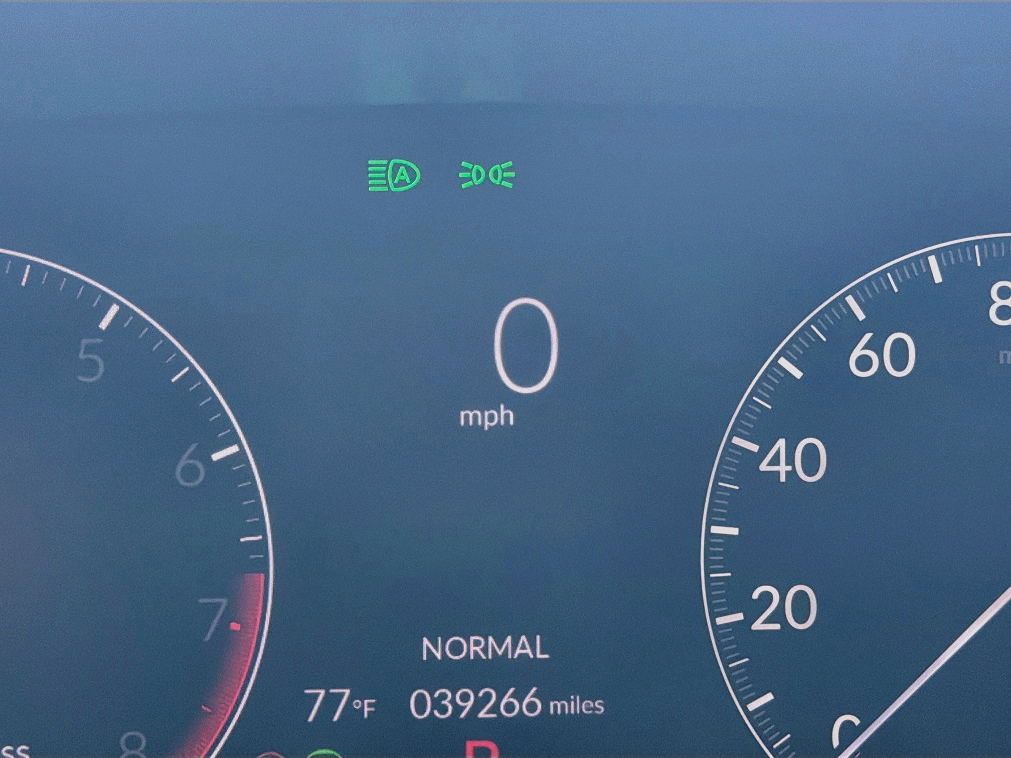 Used 2022 Honda Civic Sport image 18