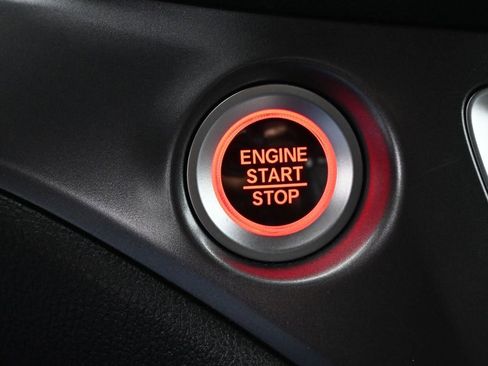 Used 2024 Honda Passport EX-L image 24