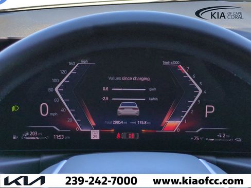 Used 2023 BMW 330e w/ Driving Assistance Package image 27