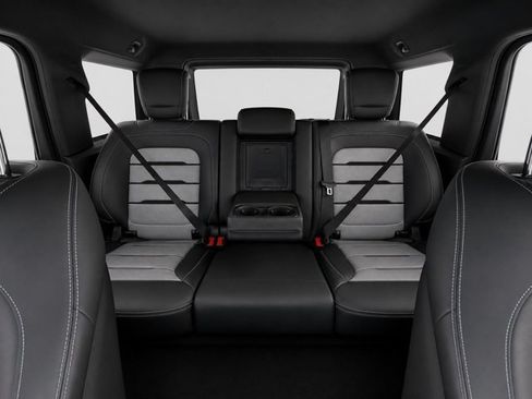 Used 2022 Mercedes-Benz G 63 AMG 4MATIC image 18