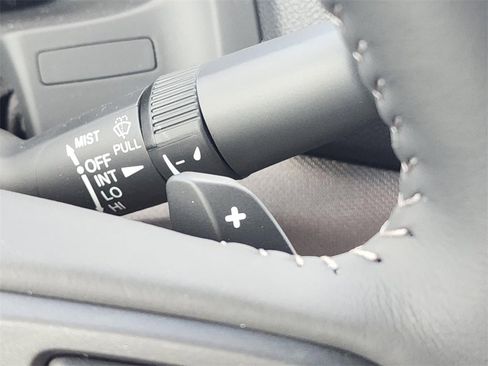 New 2025 Honda Ridgeline RTL image 42