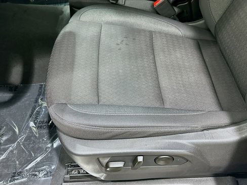 Used 2026 GMC Sierra 1500 Elevation RWD image 20