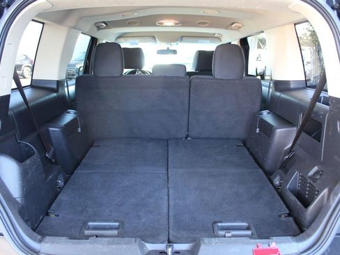 Used 2019 Ford Flex SE image 26