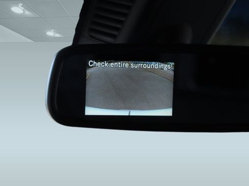 Used 2025 Mercedes-Benz Sprinter 2500 image 18