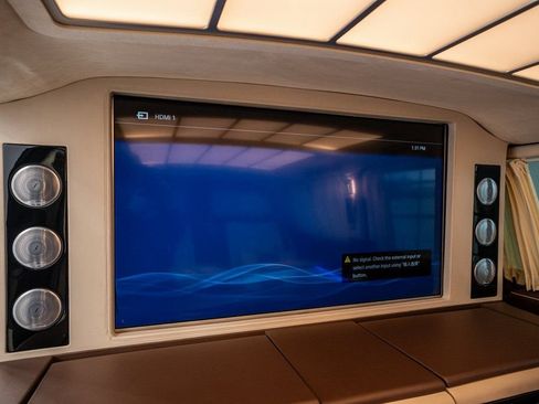 Used 2020 Mercedes-Benz Metris Passenger image 46