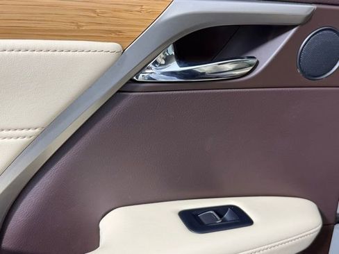 Used 2018 Lexus RX 350L 350L w/ Premium Package image 28