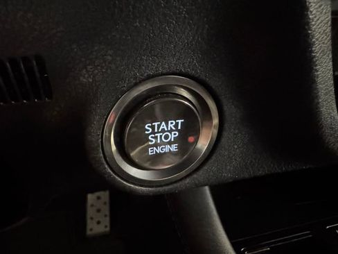 Used 2022 Lexus RX 350 F Sport w/ Accessory Package image 11