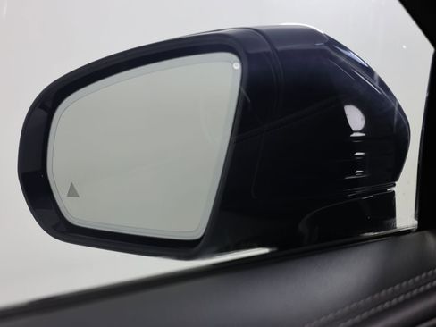 Used 2021 Mercedes-Benz AMG GT 53 image 17