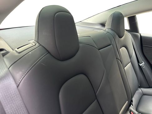 Used 2023 Tesla Model 3 Standard Range RWD image 39