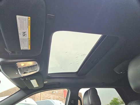 Used 2020 Dodge Durango R/T w/ Blacktop Package AWD/4WD image 9