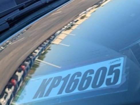 Used 2020 Nissan Armada SV w/ Driver Package image 32