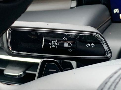 New 2026 Lincoln Aviator Reserve AWD/4WD image 27