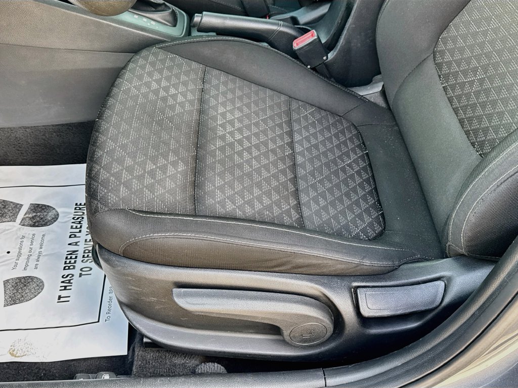 Used 2019 Kia Rio S FWD image 22