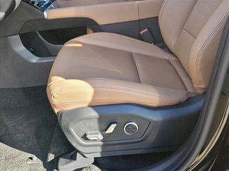 New 2026 Hyundai Santa Fe Limited video 4